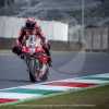 Michele Pirro 51 - Mugello SBK CIV 2020